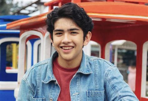andrei sison|GMA artist Andrei Sison dies due to car accident.